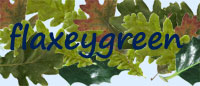 FlaxeyGreen